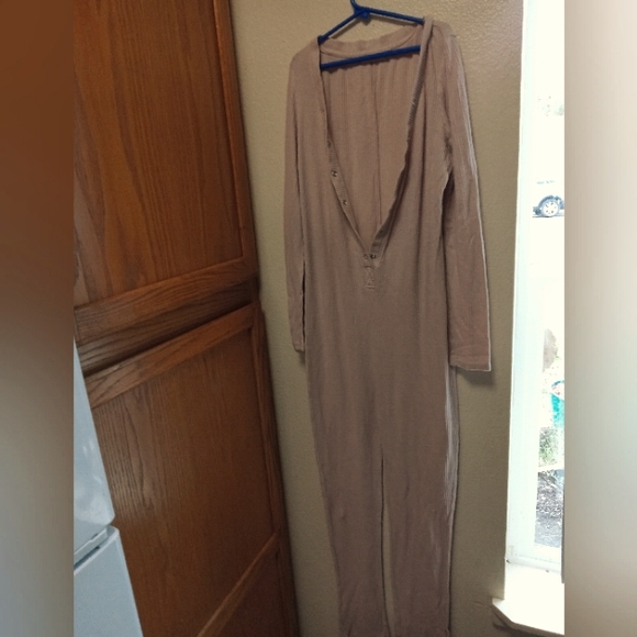 Heart & Hips Other - Heart & Hips medium full body